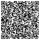 QR code with Clinical Laboratory Service contacts