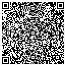 QR code with Tech Communications contacts