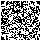 QR code with Rainbow Cleaning Systems contacts