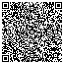 QR code with Insta-Lube 1 contacts