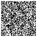 QR code with Good Mannas contacts
