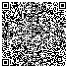 QR code with North Georgia Christian Camp contacts