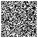 QR code with T C Automotive contacts