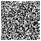 QR code with Honorable Charles A Pannell Jr contacts