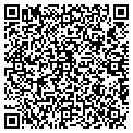 QR code with Lefler's contacts