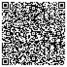 QR code with Hutto Golf Cart Sales contacts