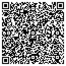 QR code with Blimpie contacts