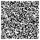 QR code with Energetic Health Ministries contacts