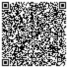 QR code with Heritage Management Foundation contacts