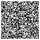 QR code with McDonalds contacts