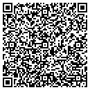 QR code with CDI Electronics contacts