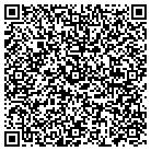 QR code with Michael's Custom Wood Floors contacts