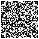QR code with Family Demensions contacts