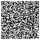 QR code with Durden Landscaping & Cnstr contacts