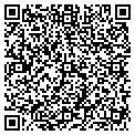QR code with Ifd contacts