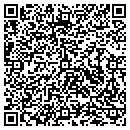 QR code with Mc Tyre Farm Shop contacts