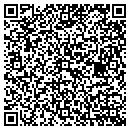 QR code with Carpenter Bus Sales contacts