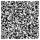 QR code with Jimmy Bullock Land Surveyors contacts
