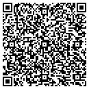 QR code with Designer Floorcovering contacts