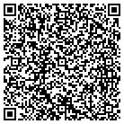 QR code with 911 Custom Auto Paint contacts