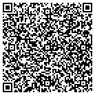 QR code with Sylvan Learning Center contacts