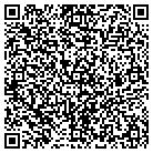 QR code with Riley Roof Contractors contacts
