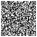 QR code with Paul Whitton contacts