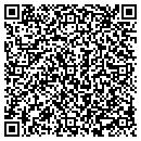 QR code with Bluewave Computing contacts