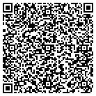QR code with Ergo Contract Service Inc contacts