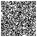 QR code with Gilsons Minit Mart contacts