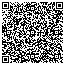 QR code with Barnes Design contacts