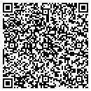 QR code with Matamoros Mechanic contacts