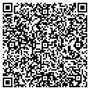 QR code with Bos Bottle Shop contacts