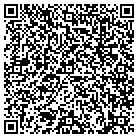 QR code with Kings Bay Mini Storage contacts