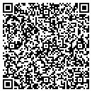 QR code with Get Members contacts