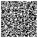 QR code with Southeast Mortgage contacts