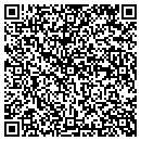 QR code with Finders Keepers Group contacts