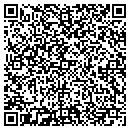 QR code with Krause & Hirons contacts
