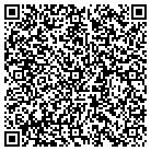 QR code with Perimeter Access Sys Services Inc contacts