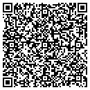 QR code with House Of Anime contacts