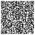 QR code with Custom Automotive Service contacts