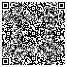 QR code with Tile & Marble Supply Inc contacts