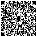 QR code with Odie Galt III contacts