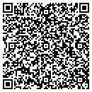 QR code with Pizza Hut contacts