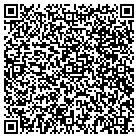 QR code with Bliss & Laughlin Steel contacts