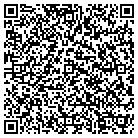 QR code with BCP Pool Plastering Inc contacts