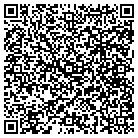QR code with Luke's Sandblasting & Eq contacts