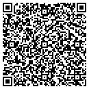QR code with McMurphys Lawn Service contacts