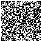 QR code with Invensys APV Systems contacts