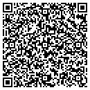 QR code with Shell Gas Station contacts